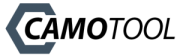 cropped-camotool-300x94-1.png
